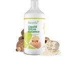 Biostile Liquid Micro Balance – Prebiotico Liquido Con Arabinogalattano, Inulina E Beta-Glucano Per Una Flora Intestinale Sana