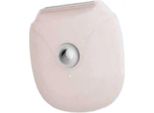 Inf Rasoio Elettrico 3 In 1 Per Donna Con Blocco Intelligente Rosa