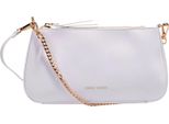 Gerry Weber Borsa A Tracolla Borsa A Tracolla Festive Shoulderbag White Bianco