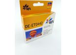 Ciano Epson T0442 Sostituzione C13T04424010