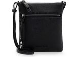 Suri Frey Borsa A Tracolla Borsa A Tracolla Sfy Debby Crossbody Bag Blue Blu Scuro