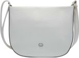 Gerry Weber Borsa A Tracolla Talk Different 1.0 Shoulderbag Shz White Bianco