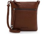 Suri Frey Borsa A Tracolla Borsa A Tracolla Sfy Debby Crossbody Bag Cognac Marrone