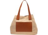 Gerry Weber Borsa Shopper Ray Of Sun Handbag Beige