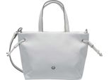 Gerry Weber Borsetta Borsa A Tracolla Be Different 1.0 Handbag White Bianco