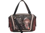 Anekke Borsetta Borsa A Tracolla Mademoiselle Short Handle Bag Multicolor Multicolore