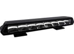 Barra Luminosa A Led - Ledson - Epix 14+ - 14,1" - 35,7 Cm - Powerboost - Luce Di Posizione Bianco/Ambra - Guida"