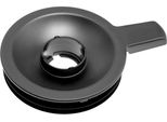 Krups MS-652398 Coperchio Per Il Mixer A Colonna KB9158 Infinymix