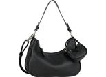 Borsa Da Donna Gabor In Nero, Taglia 1