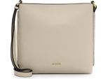 Suri Frey Borsa A Tracolla Sfy Maggy Crossover Bag Beige Avorio