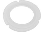 Krups MS-624630 Guarnizione Per Macchina Espresso Con Portafiltro XP3205 XP3208 Opio