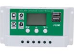 60A 12V 24V Pwm Pannello Solare Regolatore Di Carica Regolatore Di Carica Auto Focusing Tracking