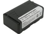 Batteria Di Ricambio Per Radiocomando Autec ARB-LBM02M LBM02MH LK4 LK6 LK8