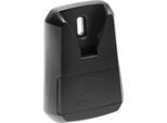 Hoover 48029819 Supporto A Parete Per HF522 H-FREE 500 Upright Hoover