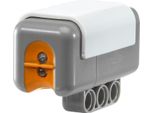 Sensore Di Luce Lego Mindstorms 9844
