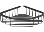 Scaffale Da Bagno Triangolare In Acciaio Inox Cucina Bagno Angolo Di Stoccaggio Rack Bagno Doccia Titolare Rack Per La Casa