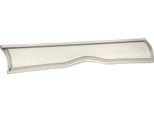 Hoover 48018455 Copertura Per MBC500UV 011 Ultra Vortex... Hoover