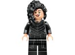 Lego Harry Potter: Bellatrix Lestrange