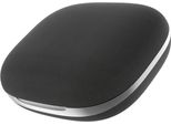 Inf Auricolari Con Traduzione Ai - Bianco A50 Wireless Bluetooth Nero