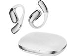Inf Auricolari Con Traduzione Ai - Bianco A50 Wireless Bluetooth Bianco