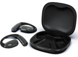 Inf Auricolari Di Traduzione Ai A39 - Auricolari Bluetooth Wireless