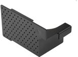 Graef 17554 Supporto Per Scarti Per Affettatrice MT1000 MT1003 MT1006 Mytiny