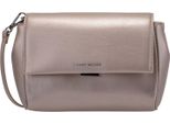 Gerry Weber Borsa A Tracolla Borsa A Tracolla Festive Shoulderbag Oyster Gray Beige