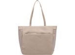 Gerry Weber Borsa Shopper Tranquility Shopper Fungi Beige