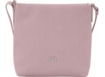 Gerry Weber Borsa A Tracolla Borsa A Tracolla Be Different 1.0 Shoulderbag Rose Rosa Antico