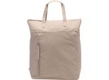 Gerry Weber Borsa A Tracolla Zaino Per Il Tempo Libero Tranquility Backpack Fungi Beige