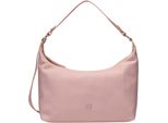 Gerry Weber Borsa A Tracolla Borsa A Tracolla Be Different 1.0 Hobo Rose Rosa Antico
