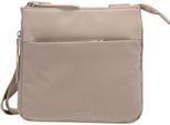 Gerry Weber Borsa A Tracolla Borsa A Tracolla Tranquility Shoulder Bag Fungi Beige