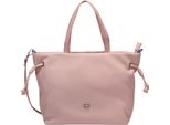 Gerry Weber Borsetta Borsa A Tracolla Be Different 1.0 Handbag Rose Rosa Antico