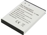 Avizar, Batteria Per Router Huawei E5577, Ioni Di Litio 3000 Mah, Bianco