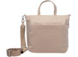 Gerry Weber Borsetta Borsa A Tracolla Tranquility Handbag Fungi Beige