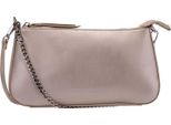 Gerry Weber Borsa A Tracolla Borsa A Tracolla Festive Shoulderbag Oyster Gray Beige