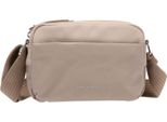 Gerry Weber Borsa A Tracolla Borsa A Tracolla Tranquility Shoulder Bag Fungi Beige