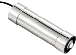 Succebuy 18W Filtro Acqua Uv 3.785L/Min Purificazione Acqua Ultravioletta