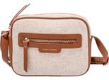 Gerry Weber Borsa A Tracolla Borsa A Tracolla Sunny Breeze Shoulder Bag Nature Beige