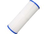 Filtro Piscina Spa Elemento Filtrante Di Ricambio Per Piscina Per Bambini Per Pleatco PRB50 In
