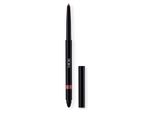 Dior Diorshow Stylo Waterproof Eyeliner 0,3 G 656