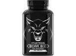 Compresse Bcaa 8:1:1, Aminoacidi 5000Mg Con Vitamina B6, L Leucina, Valina, Aminoacidi Essenziali E Vitamina B6, 150 Compresse Di Aminoacidi Bcaa