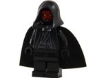 Lego Star Wars: Darth Maul