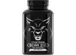 Compresse Bcaa 2:1:1, Aminoacidi 5000Mg Con Vitamina B6, Valina, Aminoacidi Essenziali E Vitamina B6 Post Allenamento, 150 Compresse Di Aminoacidi Bcaa