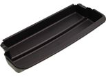 Tefal TS-01043890 Vaschetta Di Raccolta Per Griglia A Contatto GC760D Optigrill Elite Xl