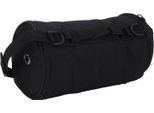 Camping Roll Paper Holder Organizer Outdoor Travel Portable Reusable Storage Bag