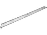 Deflettore Del Vento Enders Boston Black 6 Kr Turbo - Adatto Solo Per Boston Black 6 Senza Bruciatore Posteriore