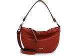 Suri Frey Borsa A Tracolla Borsa A Tracolla Abbey Shoulder Bag Rust Terracotta