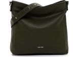 Suri Frey Borsa A Tracolla Henny Crossbody Bag Oliv Oliva