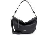 Suri Frey Borsa A Tracolla Borsa A Tracolla Abbey Shoulder Bag Blue Blu Scuro